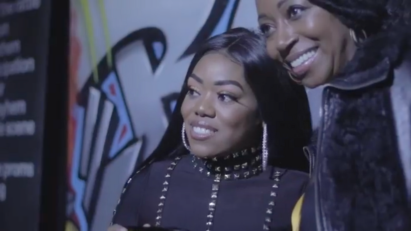 Birmingham Music Awards [2019]